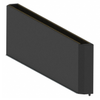 Arrays, Edge Type, Mezzanine (Board to Board) - BTE-100-06-L-D-A-ND - DigiKey