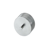 Circular Connector Accessories - 277-1623827-ND - DigiKey