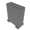 Rectangular Connector Housings - IPM1-05-S-ND - DigiKey
