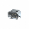 USB, DVI, HDMI Connector Assemblies - 36-929-ND - DigiKey