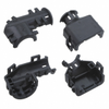 Rectangular Connector Accessories - A139377-ND - DigiKey