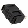 Power Entry Connector Accessories - 486-1956-ND - DigiKey
