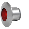 Caps - 3473-52RB3H2-ND - DigiKey