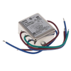 Power Line Filter Modules - CCM2260-ND - DigiKey