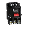Circuit Breakers -- 4008-2510MBO2-ND - Image