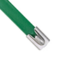 Cable Ties and Zip Ties - 298-16884-ND - DigiKey