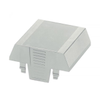 Box Components - 277-10383-ND - DigiKey