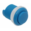 Pushbutton Switches - 4677-ND - DigiKey