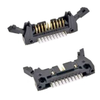 Headers, Male Pins - 3M161961-ND - DigiKey