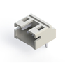 Headers, Male Pins - 151-140-503-415-000-ND - DigiKey