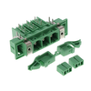 Panel Mount - 1701948-ND - DigiKey