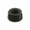 Bushings, Grommets - RPC8629-ND - DigiKey