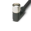 Circular Cable Assemblies - 1616475-ND - DigiKey