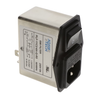 Power Line Filter Modules - 2057-PLF-11C2-6A-Q-R5-ND - DigiKey