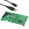 Analog to Digital Converters (ADCs) Evaluation Boards - 296-47124-ND - DigiKey