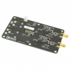 RF Accessories - AD-PZSDR2400TDD-EB-ND - DigiKey