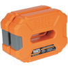 Accessories - 1742-62811-ND - DigiKey