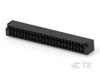 PCB Terminal Blocks - 2-2842497-4 - TE Connectivity