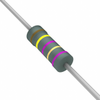 Through Hole Resistors - RNF14BAE14R7-ND - DigiKey