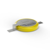 Batteries Non-Rechargeable (Primary) - 1908-CR1632SM-ND - DigiKey