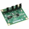 DC/DC & AC/DC (Off-Line) SMPS Evaluation Boards - 544-2944-ND - DigiKey