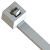 Cable Ties and Zip Ties - RPC1803-ND - DigiKey