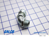 TB Conduit & Cable Connectors - 2268 - Galco Industrial Electronics