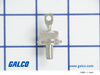 VISH Standard Recovery - 70HFR20 - Galco Industrial Electronics