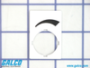 ABBG Legend Plates - SK615562-87 - Galco Industrial Electronics