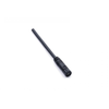 Circular Cable Assemblies - 8P-03AFFM-SL7A10-ND - DigiKey