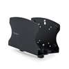 Accessories - 5214-2NS-CPU-WALL-MOUNT-ND - DigiKey