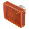 Configurable Switch Lens - 51-901.3-ND - DigiKey