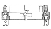 Headers & Wire Housings - 1-531840-7 - Powell Electronics, Inc.