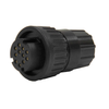 W3280-11SG-330 - Powell Electronics, Inc.