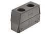 19370240467 - Powell Electronics, Inc.