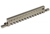 Backplane Connectors - 09069009985 - Powell Electronics, Inc.