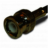 BNC Cable - 112116 - Powell Electronics, Inc.