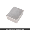 Enclosures, Boxes, & Cases - 1590WBB2FBK - Powell Electronics, Inc.