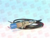 Proximity Switch - 146904945 - Radwell International