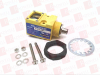 Photoelectric - 393353 - Radwell International