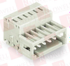 Connector/Terminal/Pin - 11184554 - Radwell International