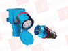 Plug/Receptacle - 55009258 - Radwell International