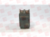 App/Comm Circuit Breaker - 12336380 - Radwell International