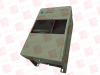 Drive - 58096 - Radwell International