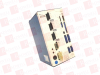 Servo Drive/Servo Control - 2770984 - Radwell International