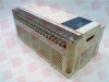 Brick PLC - 4908080 - Radwell International