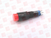 Pushbutton - 684900 - Radwell International
