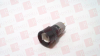 Pushbutton -- 18799082 - Image