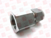 Pneumatic Fitting & Accessories - 127377886 - Radwell International