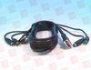 Cable for Computer Nework Etc… - 63861243 - Radwell International